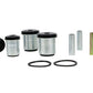 Whiteline 2003-2004 Ford Mustang Control Arm - Lower Inner Bushing W56425