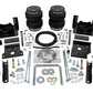 AIRLIFT Loadlifter 5000 Air Spring Kit