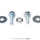 AMS Performance 09-21 Nissan GTR R35 OMEGA Turbo Kit 3in Lower Intercooler Pipes (OMEGA 11) ALP.07.14.0021-1