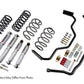 Belltech Muscle Car Performance Handling Kit