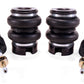Air Lift Performance Rear Kit for 18-19 Honda Accord 78675