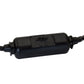 AEM Electronics Air / Fuel Ratio Sensor