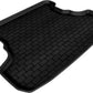 3D MAXpider 2007-2010 Chrysler Sebring Kagu Cargo Liner - Black M1CY0011309