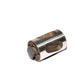COMP Cams Solid LifterFord Flat Head 811FH-1