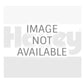 AEM CD-5 Carbon Digital Dash Display 30-5600