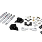 Belltech Lowering Kit With Sp Shocks 659Sp