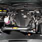 AEM Induction AEM Lexus GS200T L4-2.0L F/l Cold Air Intake 21-824C