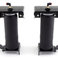AIRLIFT Ridecontrol Air Spring Kit
