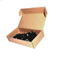 COMP Cams Spring Shims Eb .060 X 1.250in 4748-100