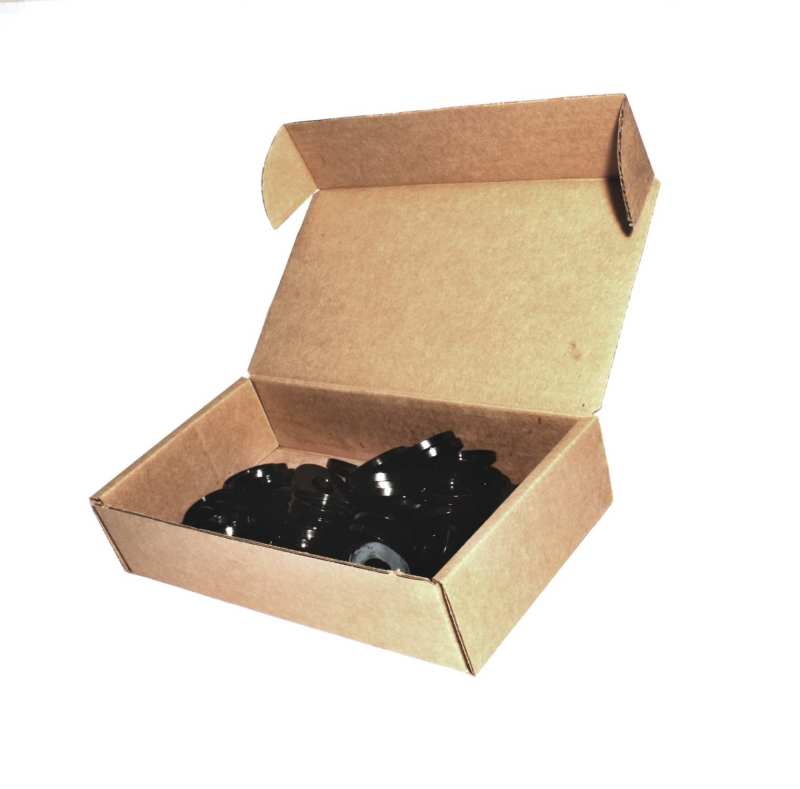 COMP Cams ID Spring Seats Eb 1.55 X 630 4782-100