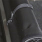Access Original 10+ Dodge Ram 2500 3500 8ft Bed Roll-Up Cover 14189