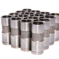 Comp Cams Pro Magnum Hydraulic Lifters Chevy V8 CS/CB