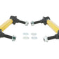 Whiteline Sway Bar - Link