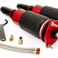 AIRLIFT Performance Front Kit