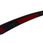 Ford Performance Parts Ford Racing 2005-2009 Mustang SVT Rear Spoiler