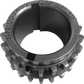 Boundary 2015+ Ford Coyote (All Types) V8 Billet Crankshaft Timing Sprocket CM-SP-15