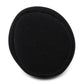BLOX Racing 2017 Honda Type R Inlongin Shift Knob Cover Neoprene - Fits BLOX Knobs BXAP-00031