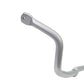 Whiteline 2013+ Mini Cooper (F55/F56/F57) Front Heavy Duty Sway Bar - 30mm BMF74