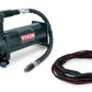 Air Lift 2nd Compressor Kit (Viair 444C Black Compressor & 2nd Comp. Harness) 27751
