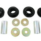 Whiteline Plus Nissan 350Z/Infiniti G35 Radius Rod to Chassis/Compression Rod Bushing W83389