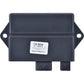 Arrowhead Yamaha CDI Module 160-02082