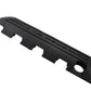 Ford Performance Parts Mustang 5.0L 4V Black Coil Covers