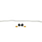 Whiteline Sway Bar - 26mm Heavy Duty Blade Adjustable