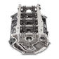 Ford Racing 2020+ F-250 Super Duty 7.3L Cast Iron Engine Block M-6010-SD73