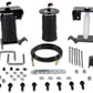 AIRLIFT Ridecontrol Air Spring Kit