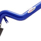AEM Induction AEM 92-96 Prelude S/Si/Si VTEC Blue Short Ram Intake 22-405B