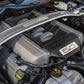 Ford Performance Parts Ford Racing 2015 Mustang GT Coyote Engine Cover Kit