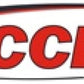 Access Accessories EZ-Holders (Set of 2) 4003338