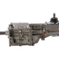 Ford Performance Parts Ford Racing Tremec Upgraded Super-Duty T-5 Transmission