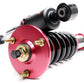 Godspeed Mazda6 (GH) 2009-13 Coilovers