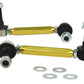 Whiteline Sway Bar - Link