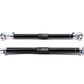 SPL Part BMW F2X/F3X Rear Toe Links + Eccentric Lockout