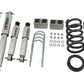 Belltech Lowering Kit With Sp Shocks 627Sp