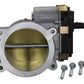 Ford Performance Parts 2015-2016 Mustang GT350 5.2L 87mm Throttle Body (Can Be Used With frM-