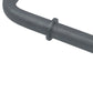 Belltech Rear Anti-Swaybar 2019+ Ram 1500 2/4WD (for OEM Ride Height) 5563