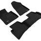 3D MAXpider 19-21 Hyundai Tucson Elegant Black R1 R2 L1HY09804709