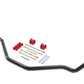 Belltech FRONT ANTI-SWAYBAR FORD 94-02 MUSTANG - ALL 5472
