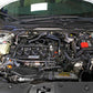 AEM Induction AEM 2016 Honda Civic L4-1.5L F/I Gunmetal Aluminum Cold Air Intake 21-798C