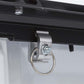 Access Limited 94-03 Chevy/GMC S-10 / Sonoma 6ft Bed (Also Isuzu Hombre 96-03) Roll-Up Cover 22169