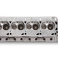 Ford Racing 302/351W Z-Head Aluminum 63CC w/7mm Valves M-6049-Z304D7