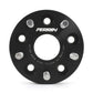 PERRIN [17+ Honda Civic Type R ] Wheel Spacer Set 5x120 27mm Pair