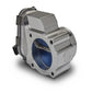 Ford Performance Parts Ford Racing 15-17 Mustang 2.3L EcoBoost 70mm Billet Throttle Body