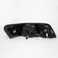 Spyder Toyota Camry (does not fit the Hybrid)07-09 LED Tail Lights Smoke ALT-YD-TCAM07-LED-SM 5042613