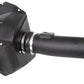 Airaid 2019+ Chevrolet Silverado 1500 Performance Air Intake System 204-382