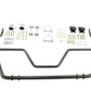 Belltech ANTI-SWAYBAR SETS 5457/5557 9929