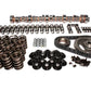 Comp Cams Magnum, 308R: Cam & Kit